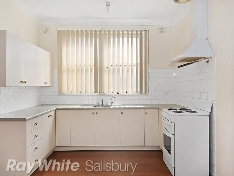 Second view of Homely house listing, 3 Tilshead Road, Elizabeth North SA 5113