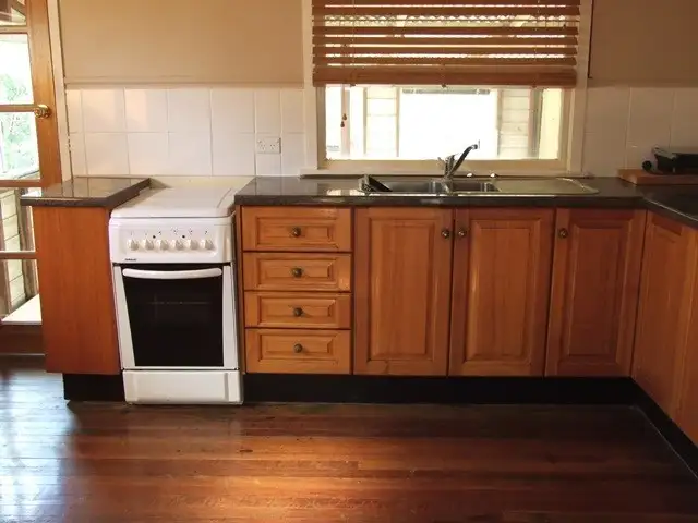 Second view of Homely house listing, 33 Clematis Street, Blackall QLD 4472