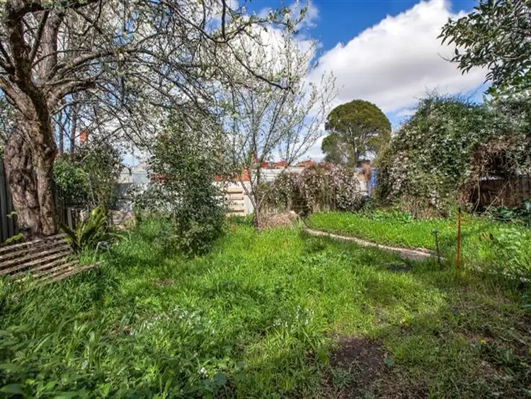 Fifth view of Homely house listing, 16 Aberdeen Grove, Northcote VIC 3070