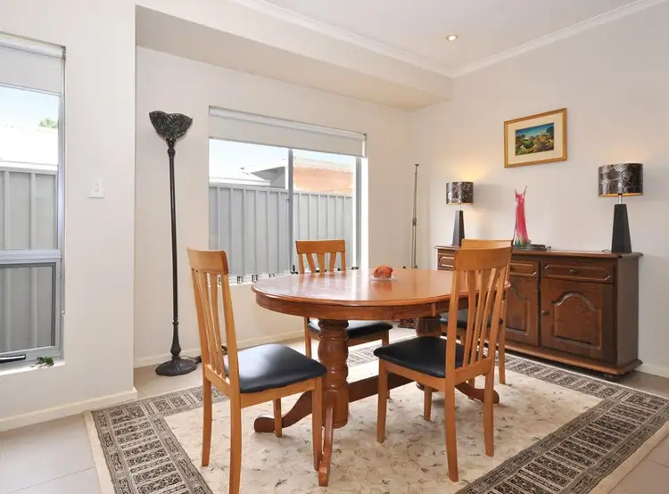 Third view of Homely house listing, 46 Oliphant Avenue, Marion SA 5043