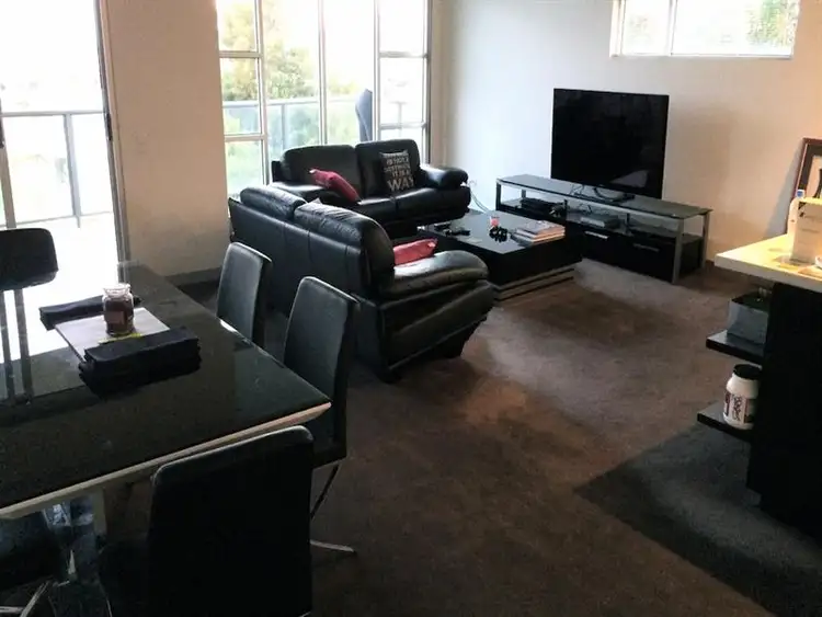 Fifth view of Homely apartment listing, 1/9 Horizon Drive, Maribyrnong VIC 3032