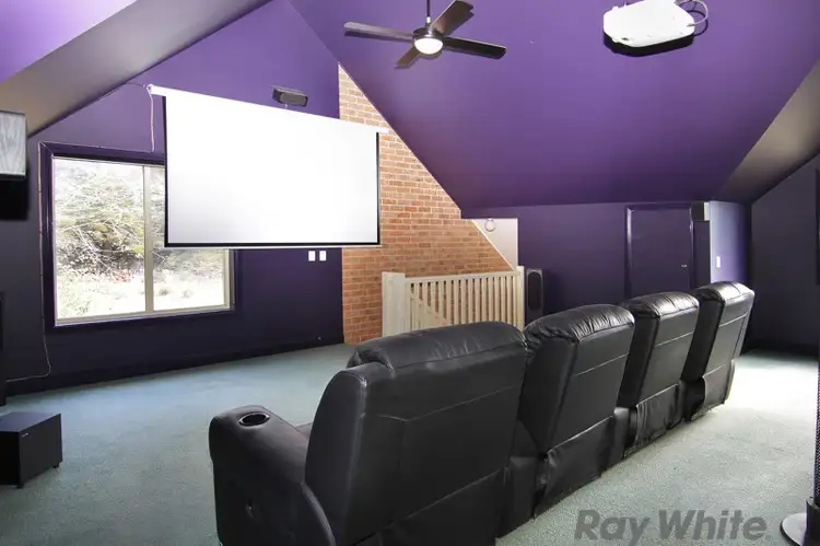 Fourth view of Homely rural property listing, 29 Lynland Drive, Armidale NSW 2350