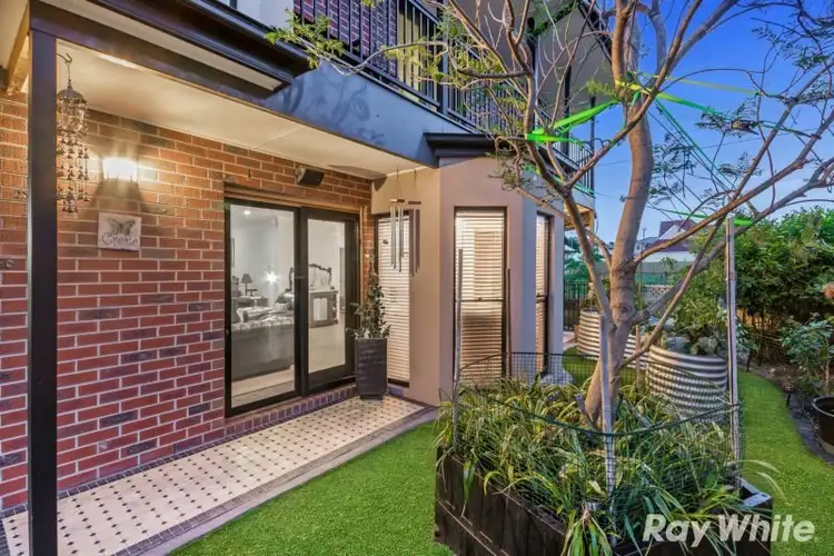 Sixth view of Homely house listing, 2/1040 Heatherton Road, Noble Park VIC 3174