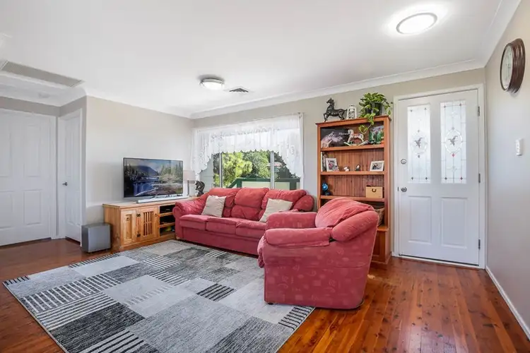 Fourth view of Homely house listing, 24 Reynolds Road, Londonderry NSW 2753