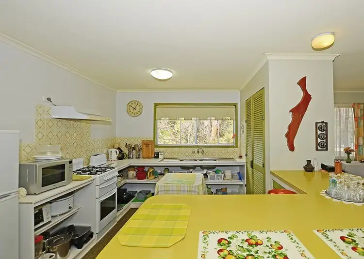 Fourth view of Homely house listing, 16 Totness Street, Torquay QLD 4655