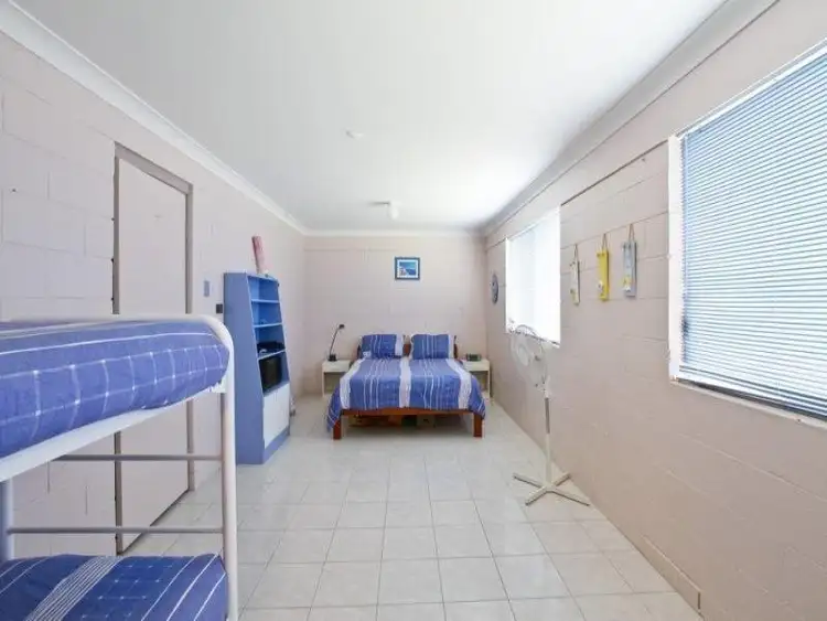 Sixth view of Homely house listing, 12 The Rampart, Manyana NSW 2539