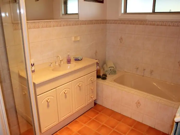 Seventh view of Homely rural property listing, 8 Evatt Street, Temora NSW 2666