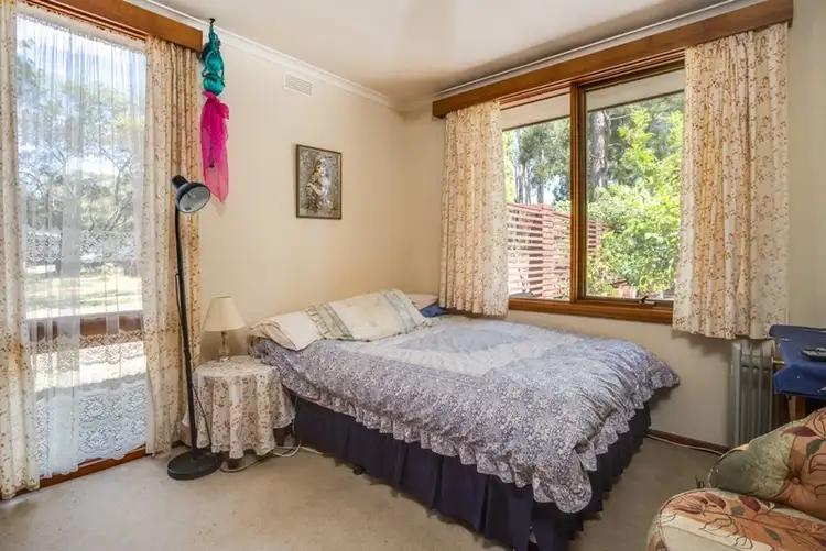 Seventh view of Homely house listing, 12 Nobelius Drive, Legana TAS 7277