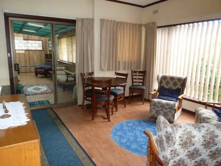 Third view of Homely house listing, 1 Kilsby Place, Mount Gambier SA 5290
