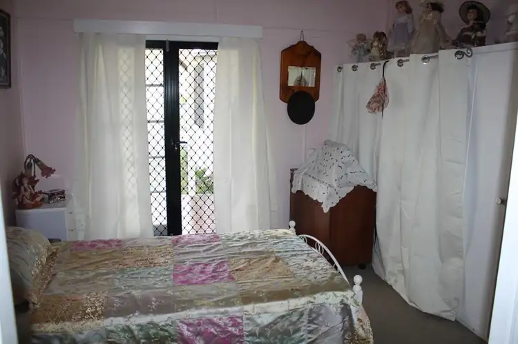 Seventh view of Homely house listing, Address available on request