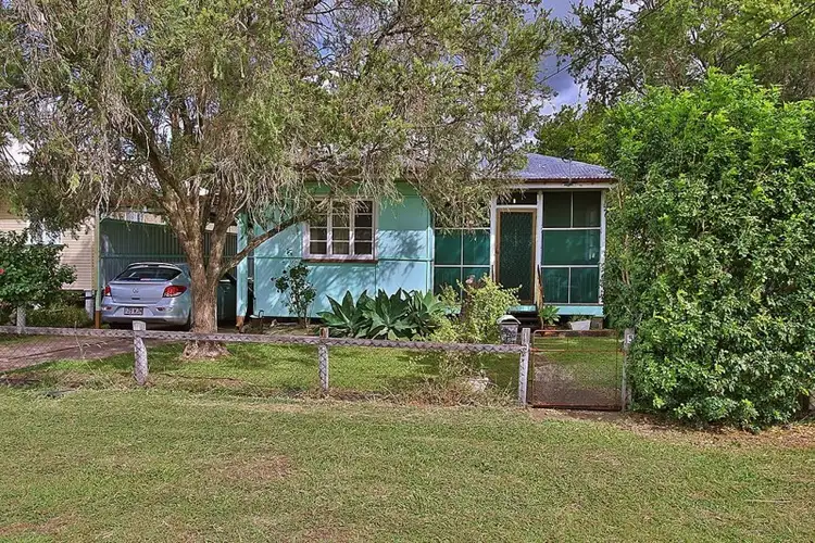 Third view of Homely house listing, 5 Countess Street, East Ipswich QLD 4305