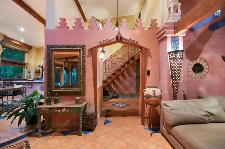 Fifth view of Homely house listing, 7 Sugarcane Road, Broken Head NSW 2481