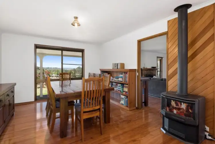 Fourth view of Homely rural property listing, 34 Tranter Street, Top Camp QLD 4350