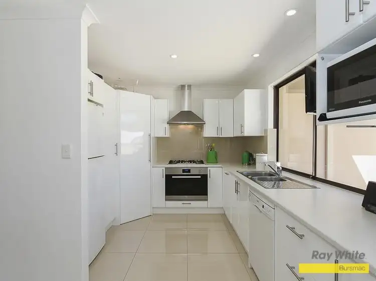 Third view of Homely house listing, 108 Kingfisher Avenue, Ballajura WA 6066