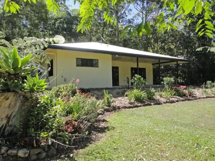 Main view of Homely house listing, Address available on request