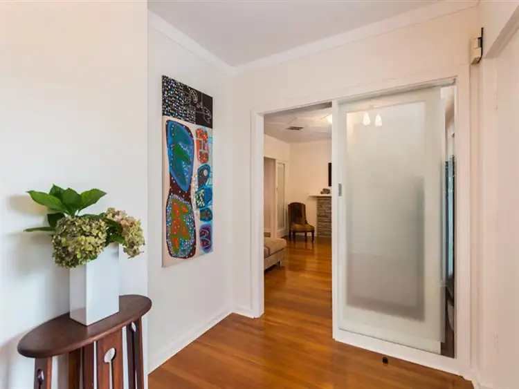Third view of Homely house listing, 25 Kensington Avenue, Dianella WA 6059