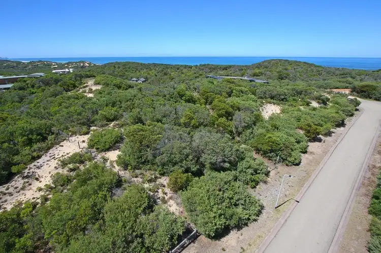 Fifth view of Homely land listing, 3 Schutt Drive, Rye VIC 3941