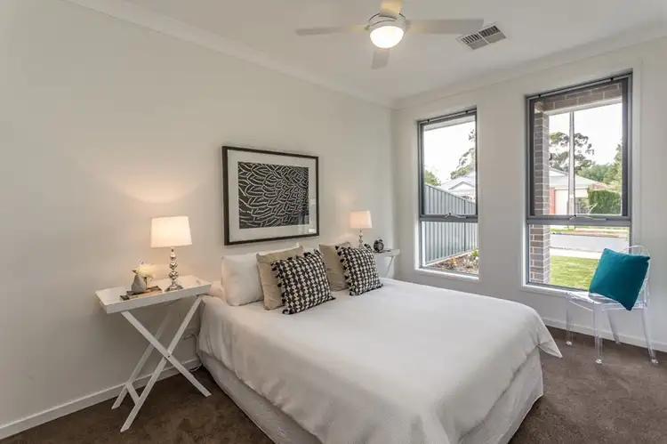 Third view of Homely house listing, 23 Torrens Avenue, Klemzig SA 5087