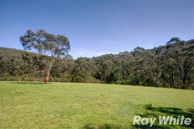 Fifth view of Homely house listing, 945 Toomuc Valley Road, Pakenham Upper VIC 3810