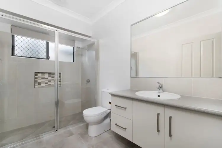 Seventh view of Homely house listing, 9 Goessling Street, Gordonvale QLD 4865