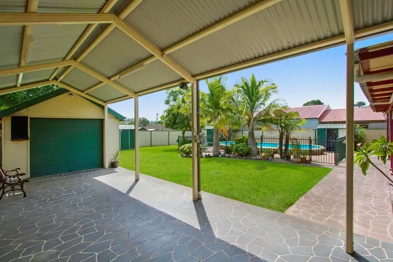 Main view of Homely house listing, 9 Hayman Street, North Richmond NSW 2754