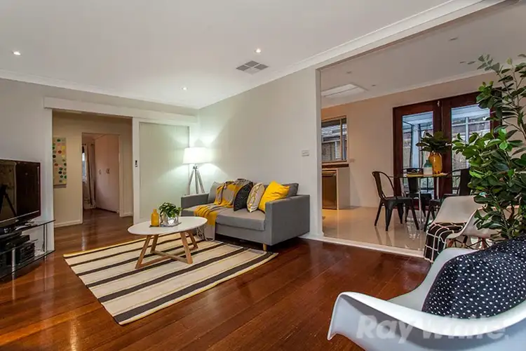 Third view of Homely house listing, 13 Cornwall Avenue, Keysborough VIC 3173