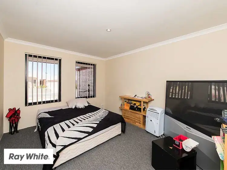 Sixth view of Homely house listing, 29 Evesham Drive, Ellenbrook WA 6069