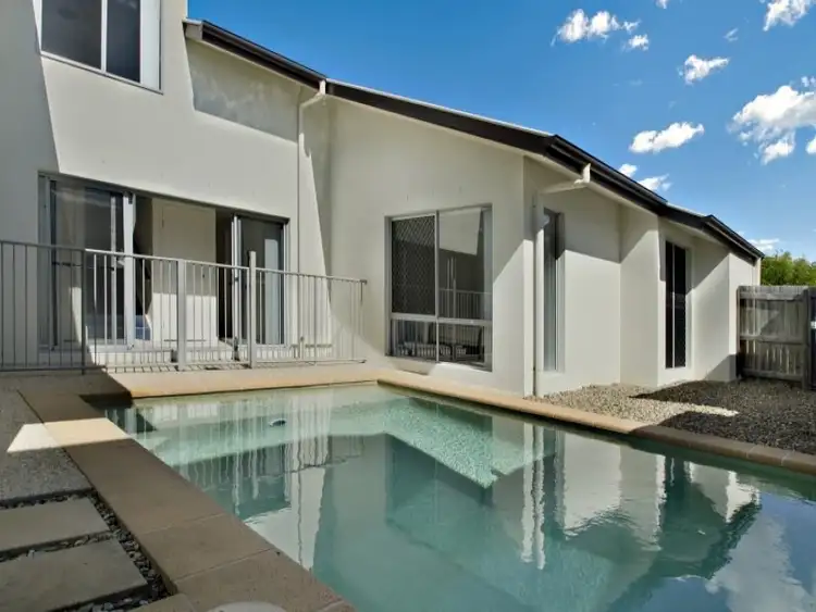 Second view of Homely house listing, 91 The Avenue, Peregian Springs QLD 4573