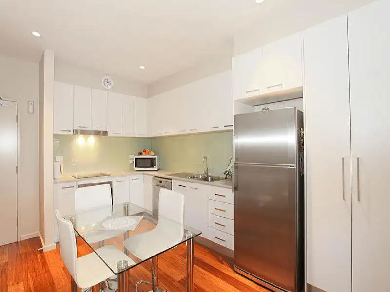Main view of Homely house listing, 105/54 Mernda Village Drive, Mernda VIC 3754