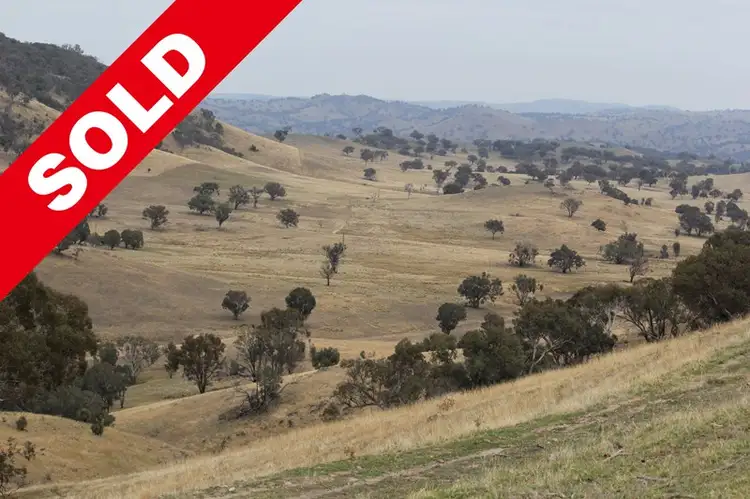 Fourth view of Homely rural property listing, "Bogolara" Bogolara Road, Yass NSW 2582