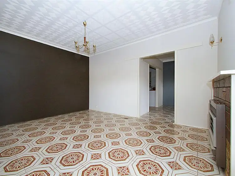 Fourth view of Homely house listing, 53 William Street, Lalor VIC 3075