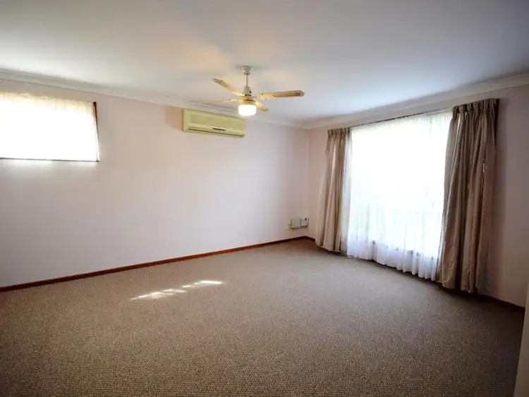 Fifth view of Homely house listing, 48 Reid Drive, Coffs Harbour NSW 2450