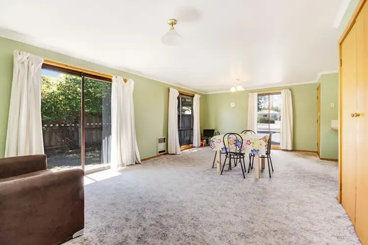 Seventh view of Homely unit listing, 1/13 Newnham Close, Newnham TAS 7248