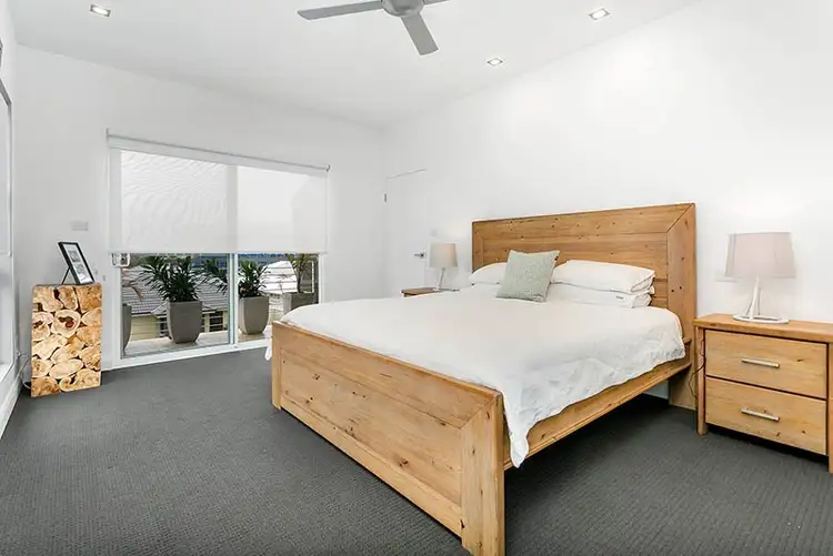 Fifth view of Homely house listing, 6 Outrigger Place, Shell Cove NSW 2529