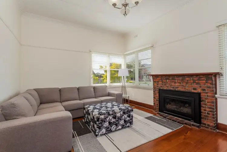 Fifth view of Homely house listing, 66 Mount Pleasant Road, Belmont VIC 3216
