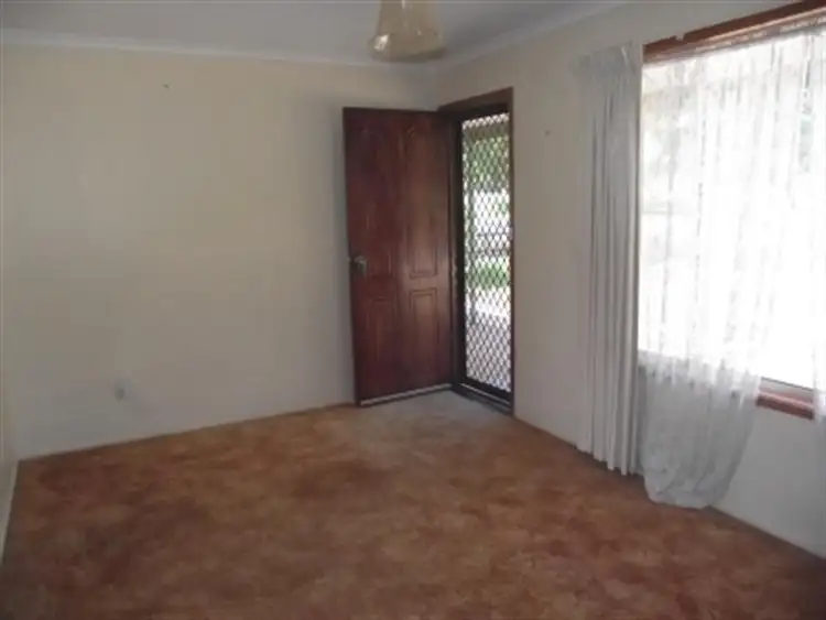Fifth view of Homely house listing, 141 Condobolin Road, Parkes NSW 2870
