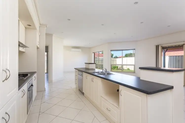 Sixth view of Homely house listing, 1 Gilligan Street, Pennington SA 5013