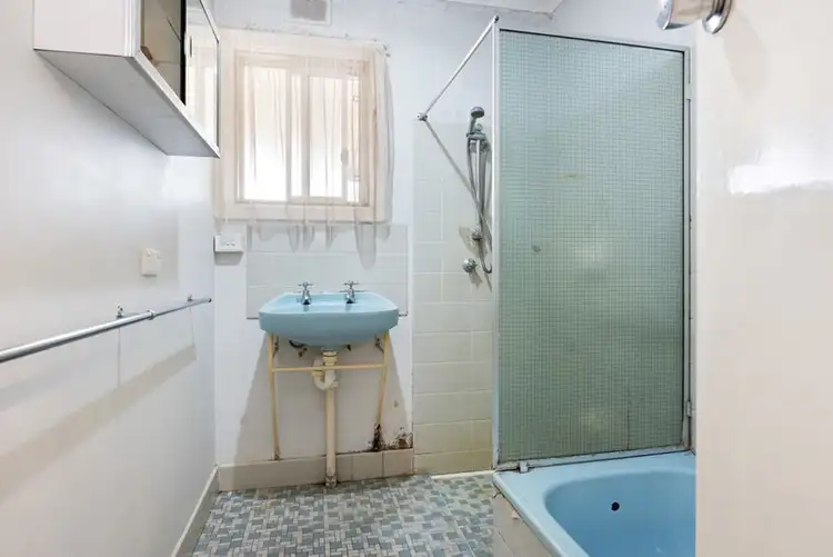 Seventh view of Homely house listing, 14 Claudia Street, Christie Downs SA 5164