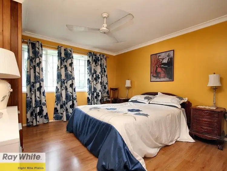 Seventh view of Homely house listing, 6 Batford Street, Sunnybank QLD 4109