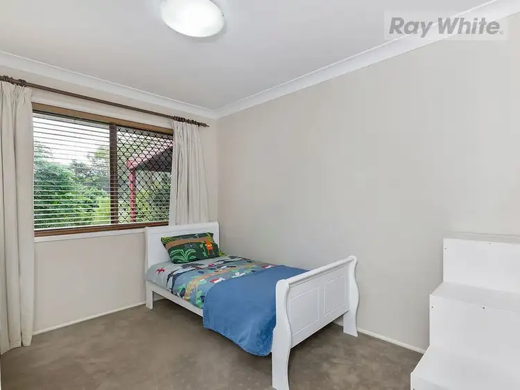 Seventh view of Homely house listing, 6 Fowler Street, Collingwood Park QLD 4301