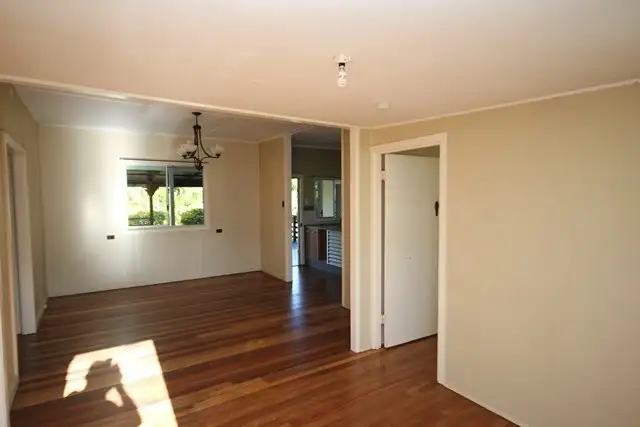 Sixth view of Homely house listing, 1 Stephens Street, Landsborough QLD 4550