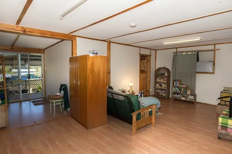 Sixth view of Homely house listing, 1 Sussex Street, Copmanhurst NSW 2460