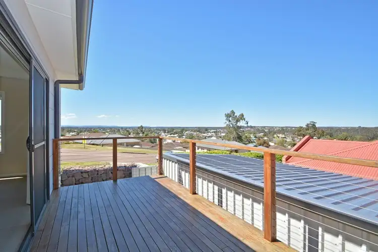 Fourth view of Homely house listing, 43 Clare Street, Cessnock NSW 2325