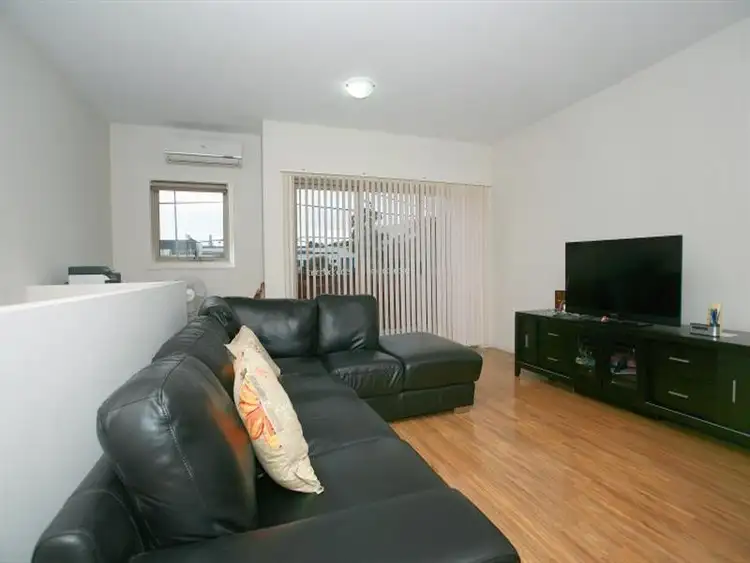 1/473 Princes Highway, Noble Park VIC 3174