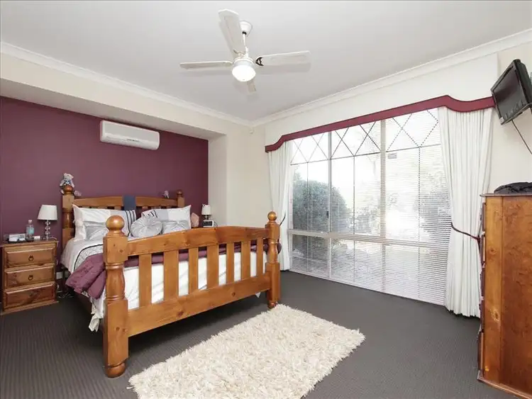 Sixth view of Homely house listing, 15 Pinea Turn, Ellenbrook WA 6069
