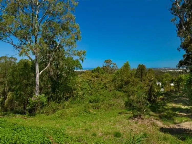 Third view of Homely land listing, 53-55 Cogill Road, Buderim QLD 4556