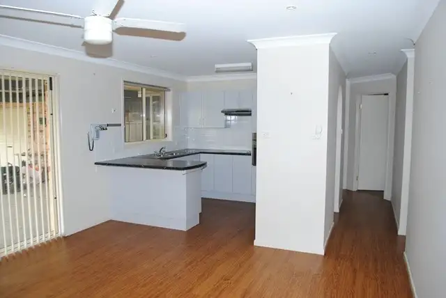 Fourth view of Homely house listing, 5 Kirkham Way, Sanctuary Point NSW 2540