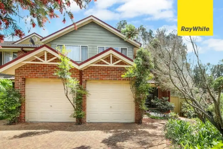 1/1A Henry Road, Riverwood NSW 2210