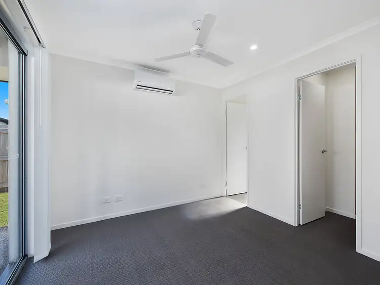 Sixth view of Homely house listing, 8 Kite Street, Mountain Creek QLD 4557