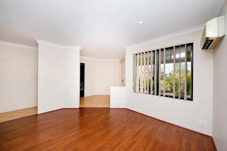 Fifth view of Homely house listing, 2 Bridgeman Drive, Bennett Springs WA 6063